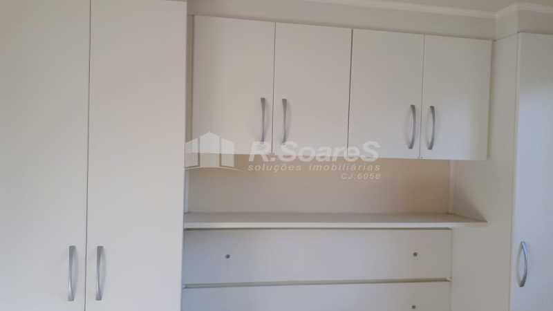 Conheça 8 do imóvel - Apartamento 2 quartos para alugar Rio de Janeiro,RJ - R$ 1.000 - JCAP20835 - 9 8 - Apartamento 2 quartos para alugar Rio de Janeiro,RJ - R$ 1.000 - JCAP20835 - 9
