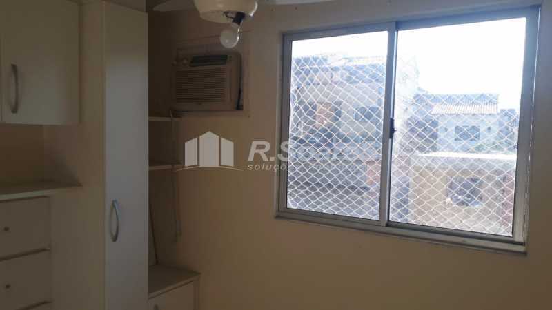 Conheça 11 do imóvel - Apartamento 2 quartos para alugar Rio de Janeiro,RJ - R$ 1.000 - JCAP20835 - 12 11 - Apartamento 2 quartos para alugar Rio de Janeiro,RJ - R$ 1.000 - JCAP20835 - 12