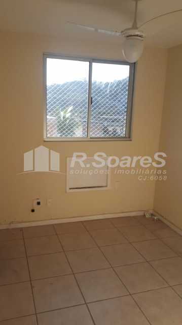 Conheça 12 do imóvel - Apartamento 2 quartos para alugar Rio de Janeiro,RJ - R$ 1.000 - JCAP20835 - 13 12 - Apartamento 2 quartos para alugar Rio de Janeiro,RJ - R$ 1.000 - JCAP20835 - 13