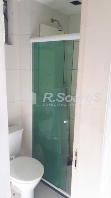 Conheça 14 do imóvel - Apartamento 2 quartos para alugar Rio de Janeiro,RJ - R$ 1.000 - JCAP20835 - 15 14 - Apartamento 2 quartos para alugar Rio de Janeiro,RJ - R$ 1.000 - JCAP20835 - 15