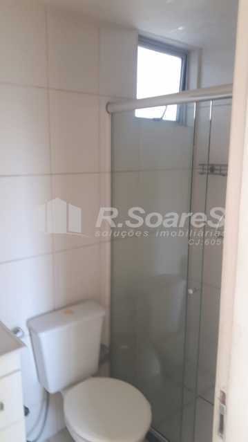 Conheça 15 do imóvel - Apartamento 2 quartos para alugar Rio de Janeiro,RJ - R$ 1.000 - JCAP20835 - 16 15 - Apartamento 2 quartos para alugar Rio de Janeiro,RJ - R$ 1.000 - JCAP20835 - 16