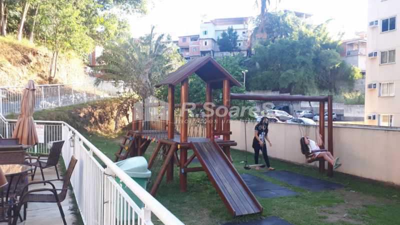 Conheça 17 do imóvel - Apartamento 2 quartos para alugar Rio de Janeiro,RJ - R$ 1.000 - JCAP20835 - 18 17 - Apartamento 2 quartos para alugar Rio de Janeiro,RJ - R$ 1.000 - JCAP20835 - 18