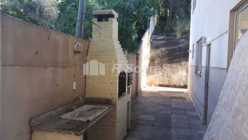 Conheça 18 do imóvel - Apartamento 2 quartos para alugar Rio de Janeiro,RJ - R$ 1.000 - JCAP20835 - 19 18 - Apartamento 2 quartos para alugar Rio de Janeiro,RJ - R$ 1.000 - JCAP20835 - 19