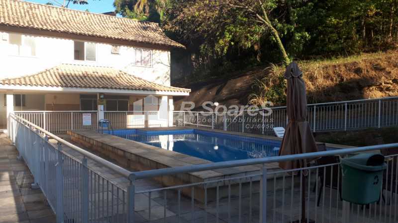 Conheça 19 do imóvel - Apartamento 2 quartos para alugar Rio de Janeiro,RJ - R$ 1.000 - JCAP20835 - 20 19 - Apartamento 2 quartos para alugar Rio de Janeiro,RJ - R$ 1.000 - JCAP20835 - 20