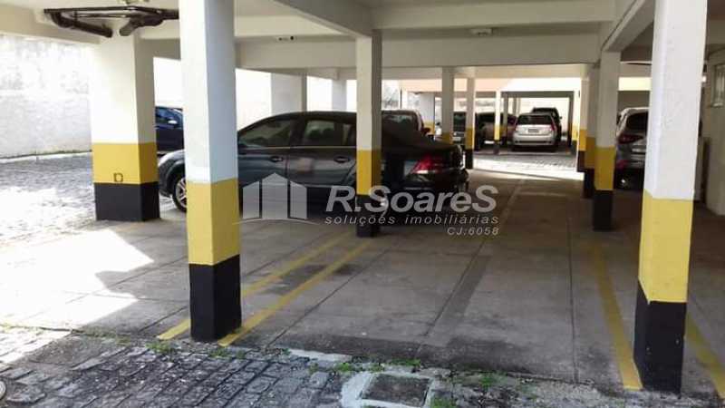 Conheça cd57716b-2a79-41c7-aea8-b55980 do imóvel - Apartamento com dois quartos, em Jardim Sulacap. rua Fernandes Sampaio. - VVAP20785 - 17 cd57716b-2a79-41c7-aea8-b55980 - Apartamento com dois quartos, em Jardim Sulacap. rua Fernandes Sampaio. - VVAP20785 - 17