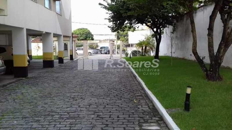Conheça fa498739-3c3b-4638-be48-09286f do imóvel - Apartamento com dois quartos, em Jardim Sulacap. rua Fernandes Sampaio. - VVAP20785 - 16 fa498739-3c3b-4638-be48-09286f - Apartamento com dois quartos, em Jardim Sulacap. rua Fernandes Sampaio. - VVAP20785 - 16