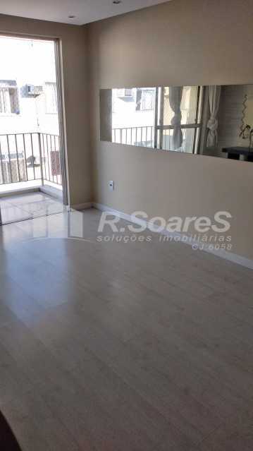 Conheça 0c86e7f8-2d45-4f32-b9c1-2debb2 do imóvel - Apartamento com dois quartos, em Jardim Sulacap. rua Fernandes Sampaio. - VVAP20785 - 1 0c86e7f8-2d45-4f32-b9c1-2debb2 - Apartamento com dois quartos, em Jardim Sulacap. rua Fernandes Sampaio. - VVAP20785 - 1