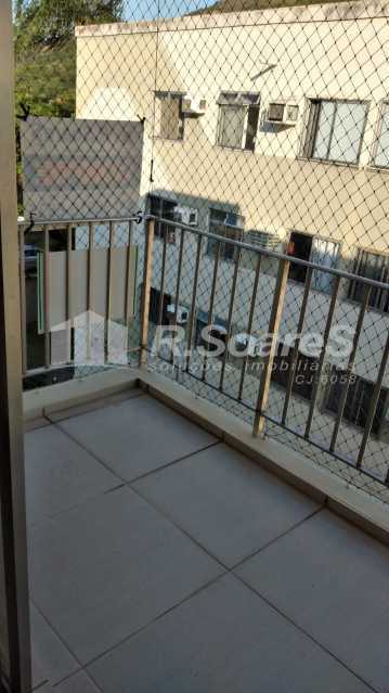 Conheça 1cecf148-a984-4be9-96db-3226c5 do imóvel - Apartamento com dois quartos, em Jardim Sulacap. rua Fernandes Sampaio. - VVAP20785 - 7 1cecf148-a984-4be9-96db-3226c5 - Apartamento com dois quartos, em Jardim Sulacap. rua Fernandes Sampaio. - VVAP20785 - 7