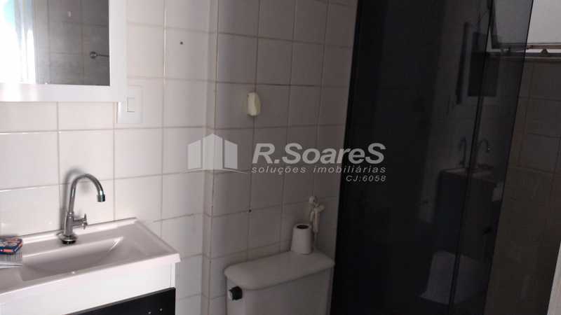 Conheça 458ca81e-4a64-4151-a141-a2e76e do imóvel - Apartamento com dois quartos, em Jardim Sulacap. rua Fernandes Sampaio. - VVAP20785 - 8 458ca81e-4a64-4151-a141-a2e76e - Apartamento com dois quartos, em Jardim Sulacap. rua Fernandes Sampaio. - VVAP20785 - 8