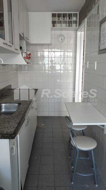 Conheça b199f7d6-3839-463b-8233-128ea6 do imóvel - Apartamento com dois quartos, em Jardim Sulacap. rua Fernandes Sampaio. - VVAP20785 - 13 b199f7d6-3839-463b-8233-128ea6 - Apartamento com dois quartos, em Jardim Sulacap. rua Fernandes Sampaio. - VVAP20785 - 13