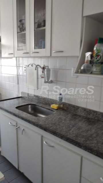 Conheça f401b2ba-4c01-4fda-8e76-0bffd4 do imóvel - Apartamento com dois quartos, em Jardim Sulacap. rua Fernandes Sampaio. - VVAP20785 - 14 f401b2ba-4c01-4fda-8e76-0bffd4 - Apartamento com dois quartos, em Jardim Sulacap. rua Fernandes Sampaio. - VVAP20785 - 14
