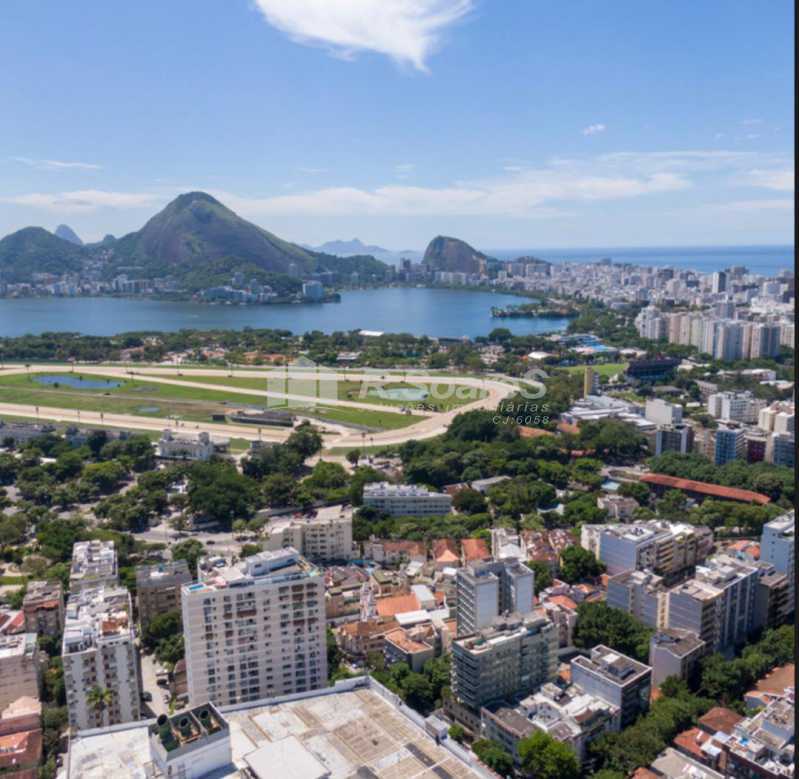 Conheça 4a66d028-5628-4c0c-8232-c16aa3 do imóvel - Apartamento 1 quarto à venda Rio de Janeiro,RJ - R$ 1.023.019 - BTAP10011 - 1 4a66d028-5628-4c0c-8232-c16aa3 - Apartamento 1 quarto à venda Rio de Janeiro,RJ - R$ 1.023.019 - BTAP10011 - 1