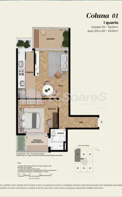 Conheça 9c6782ca-4975-4aca-bf47-90be19 do imóvel - Apartamento 1 quarto à venda Rio de Janeiro,RJ - R$ 1.023.019 - BTAP10011 - 3 9c6782ca-4975-4aca-bf47-90be19 - Apartamento 1 quarto à venda Rio de Janeiro,RJ - R$ 1.023.019 - BTAP10011 - 3