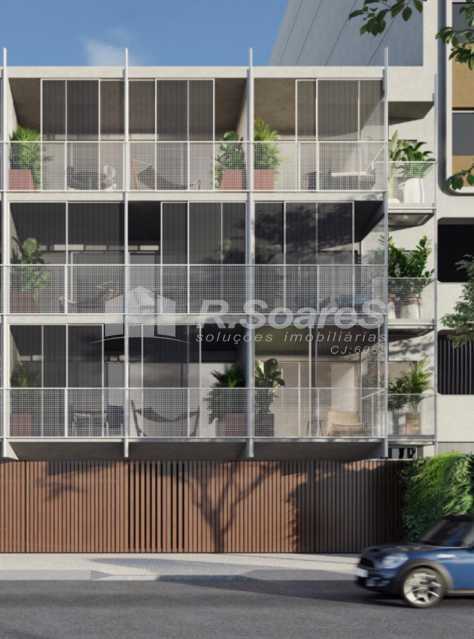Conheça 39d3fbd7-fd8f-4710-b062-2f7f22 do imóvel - Apartamento 1 quarto à venda Rio de Janeiro,RJ - R$ 1.023.019 - BTAP10011 - 4 39d3fbd7-fd8f-4710-b062-2f7f22 - Apartamento 1 quarto à venda Rio de Janeiro,RJ - R$ 1.023.019 - BTAP10011 - 4