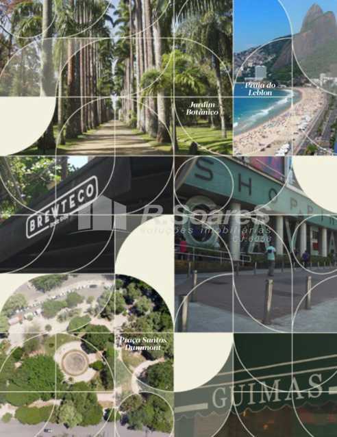Conheça 64e22e27-650a-4199-8fd8-ece60f do imóvel - Apartamento 1 quarto à venda Rio de Janeiro,RJ - R$ 1.023.019 - BTAP10011 - 5 64e22e27-650a-4199-8fd8-ece60f - Apartamento 1 quarto à venda Rio de Janeiro,RJ - R$ 1.023.019 - BTAP10011 - 5