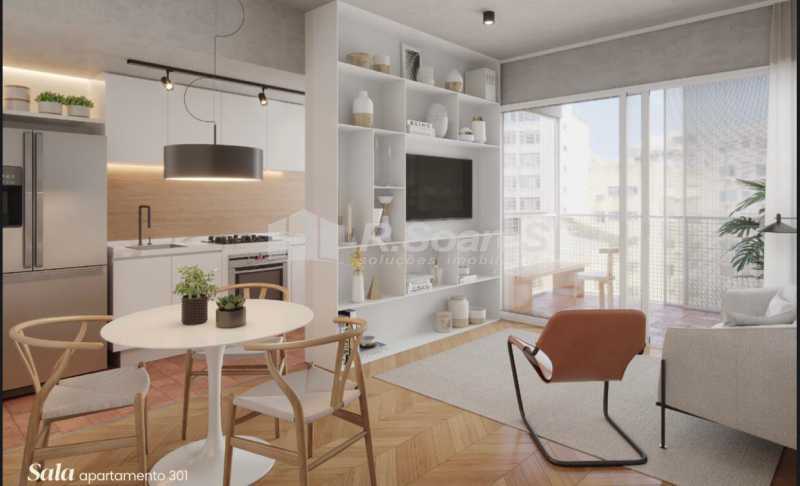 Conheça 71ee60b6-00e7-4555-bb2b-fc5716 do imóvel - Apartamento 1 quarto à venda Rio de Janeiro,RJ - R$ 1.023.019 - BTAP10011 - 6 71ee60b6-00e7-4555-bb2b-fc5716 - Apartamento 1 quarto à venda Rio de Janeiro,RJ - R$ 1.023.019 - BTAP10011 - 6