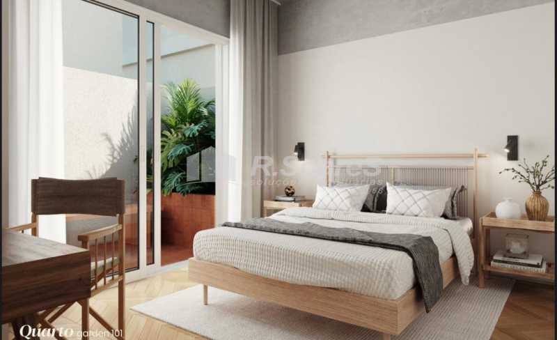Conheça 101025c9-e0ce-43b2-9a10-c7f16b do imóvel - Apartamento 1 quarto à venda Rio de Janeiro,RJ - R$ 1.023.019 - BTAP10011 - 7 101025c9-e0ce-43b2-9a10-c7f16b - Apartamento 1 quarto à venda Rio de Janeiro,RJ - R$ 1.023.019 - BTAP10011 - 7