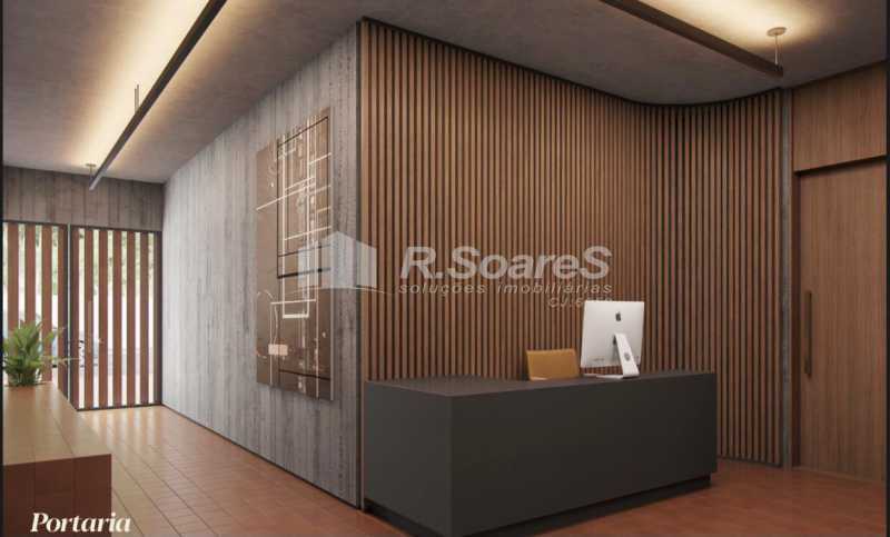 Conheça c2c15da6-d067-4226-8c41-5a5afb do imóvel - Apartamento 1 quarto à venda Rio de Janeiro,RJ - R$ 1.023.019 - BTAP10011 - 8 c2c15da6-d067-4226-8c41-5a5afb - Apartamento 1 quarto à venda Rio de Janeiro,RJ - R$ 1.023.019 - BTAP10011 - 8