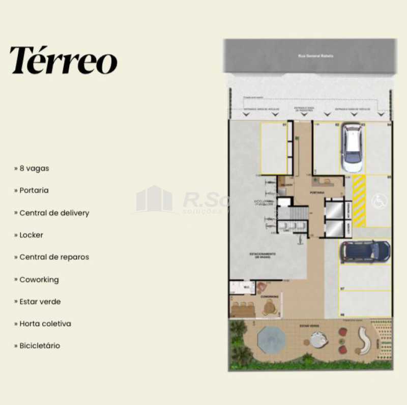 Conheça e503bed1-e92b-4b27-893e-db4fcf do imóvel - Apartamento 1 quarto à venda Rio de Janeiro,RJ - R$ 1.023.019 - BTAP10011 - 9 e503bed1-e92b-4b27-893e-db4fcf - Apartamento 1 quarto à venda Rio de Janeiro,RJ - R$ 1.023.019 - BTAP10011 - 9