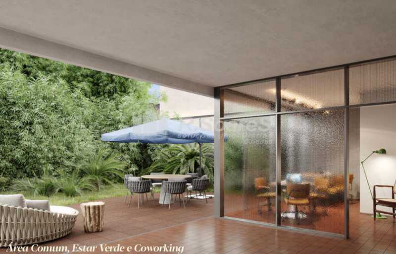 Conheça f36120b2-8624-439d-af4e-b2c59e do imóvel - Apartamento 1 quarto à venda Rio de Janeiro,RJ - R$ 1.023.019 - BTAP10011 - 10 f36120b2-8624-439d-af4e-b2c59e - Apartamento 1 quarto à venda Rio de Janeiro,RJ - R$ 1.023.019 - BTAP10011 - 10