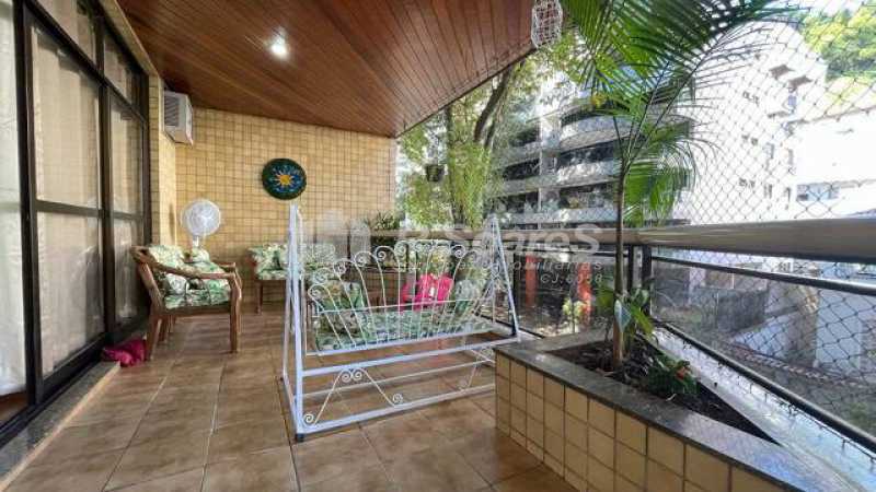 Conheça 0b1b17aa1e9b528a2c53e914f1dca1 do imóvel - Apartamento 4 quartos à venda Rio de Janeiro,RJ - R$ 1.990.000 - BTAP40012 - 6 0b1b17aa1e9b528a2c53e914f1dca1 - Apartamento 4 quartos à venda Rio de Janeiro,RJ - R$ 1.990.000 - BTAP40012 - 6