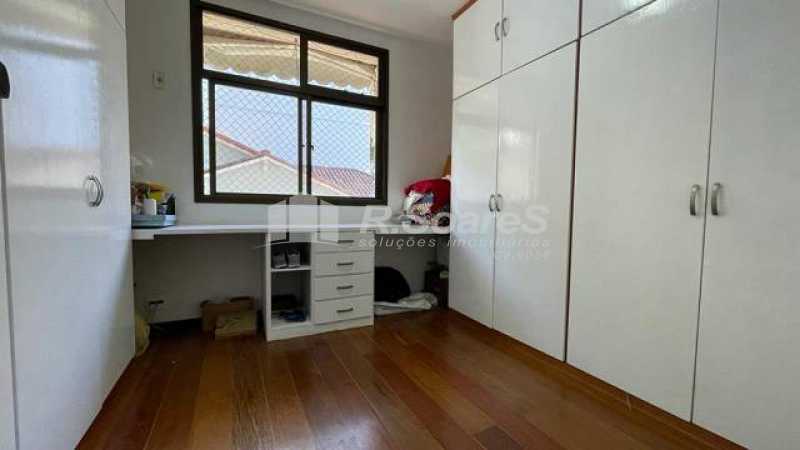 Conheça 0ca62a457589f89a7afb599a7eeaaa do imóvel - Apartamento 4 quartos à venda Rio de Janeiro,RJ - R$ 1.990.000 - BTAP40012 - 11 0ca62a457589f89a7afb599a7eeaaa - Apartamento 4 quartos à venda Rio de Janeiro,RJ - R$ 1.990.000 - BTAP40012 - 11