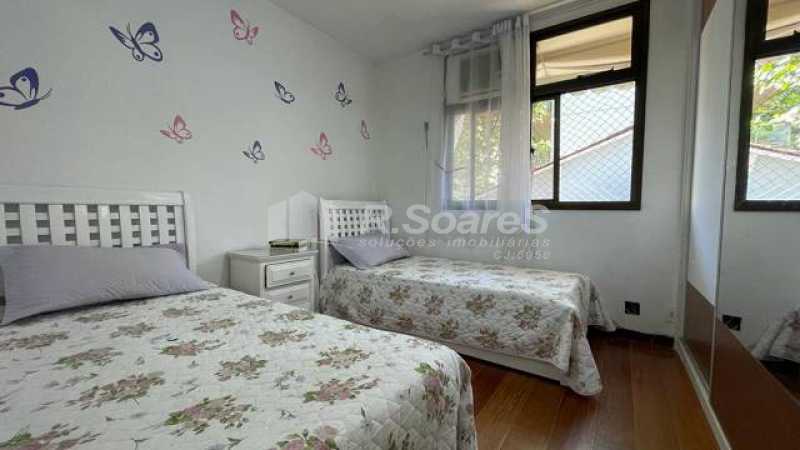 Conheça 0ce39bf790f10c051bedf9aacf1054 do imóvel - Apartamento 4 quartos à venda Rio de Janeiro,RJ - R$ 1.990.000 - BTAP40012 - 12 0ce39bf790f10c051bedf9aacf1054 - Apartamento 4 quartos à venda Rio de Janeiro,RJ - R$ 1.990.000 - BTAP40012 - 12