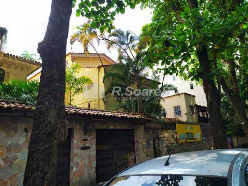 Conheça 3c5f0d0a927109d05ba7b70015da18 do imóvel - Apartamento 4 quartos à venda Rio de Janeiro,RJ - R$ 1.990.000 - BTAP40012 - 29 3c5f0d0a927109d05ba7b70015da18 - Apartamento 4 quartos à venda Rio de Janeiro,RJ - R$ 1.990.000 - BTAP40012 - 29