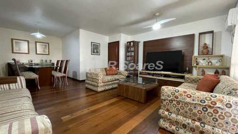 Conheça 5af8a7976a52da03f8e65f8e78fd28 do imóvel - Apartamento 4 quartos à venda Rio de Janeiro,RJ - R$ 1.990.000 - BTAP40012 - 9 5af8a7976a52da03f8e65f8e78fd28 - Apartamento 4 quartos à venda Rio de Janeiro,RJ - R$ 1.990.000 - BTAP40012 - 9