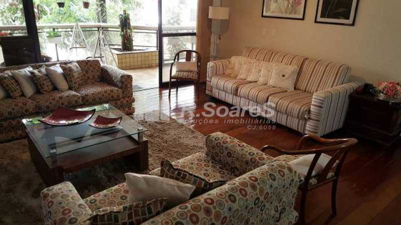 Conheça 7ccdf790708db00d74f8f4042f19ff do imóvel - Apartamento 4 quartos à venda Rio de Janeiro,RJ - R$ 1.990.000 - BTAP40012 - 5 7ccdf790708db00d74f8f4042f19ff - Apartamento 4 quartos à venda Rio de Janeiro,RJ - R$ 1.990.000 - BTAP40012 - 5