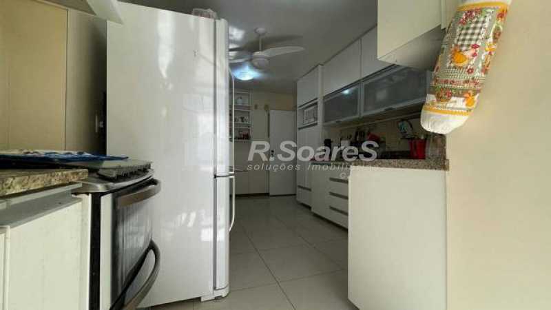 Conheça 9dc759b86b699fe595b264a59d08f2 do imóvel - Apartamento 4 quartos à venda Rio de Janeiro,RJ - R$ 1.990.000 - BTAP40012 - 18 9dc759b86b699fe595b264a59d08f2 - Apartamento 4 quartos à venda Rio de Janeiro,RJ - R$ 1.990.000 - BTAP40012 - 18