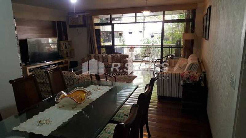 Conheça 10a0b98b9376723e00a3e0d2fa407d do imóvel - Apartamento 4 quartos à venda Rio de Janeiro,RJ - R$ 1.990.000 - BTAP40012 - 8 10a0b98b9376723e00a3e0d2fa407d - Apartamento 4 quartos à venda Rio de Janeiro,RJ - R$ 1.990.000 - BTAP40012 - 8