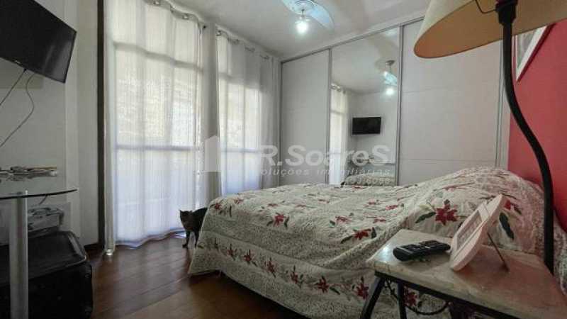 Conheça 19a2f26ad44514d3353c418827800c do imóvel - Apartamento 4 quartos à venda Rio de Janeiro,RJ - R$ 1.990.000 - BTAP40012 - 13 19a2f26ad44514d3353c418827800c - Apartamento 4 quartos à venda Rio de Janeiro,RJ - R$ 1.990.000 - BTAP40012 - 13