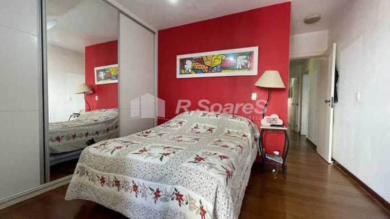 Conheça 37cf5ce4e72ce266187a8271fab42c do imóvel - Apartamento 4 quartos à venda Rio de Janeiro,RJ - R$ 1.990.000 - BTAP40012 - 14 37cf5ce4e72ce266187a8271fab42c - Apartamento 4 quartos à venda Rio de Janeiro,RJ - R$ 1.990.000 - BTAP40012 - 14