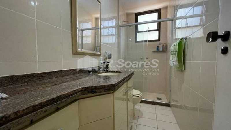 Conheça 99d9832323b129c014d4d8d34e8924 do imóvel - Apartamento 4 quartos à venda Rio de Janeiro,RJ - R$ 1.990.000 - BTAP40012 - 21 99d9832323b129c014d4d8d34e8924 - Apartamento 4 quartos à venda Rio de Janeiro,RJ - R$ 1.990.000 - BTAP40012 - 21