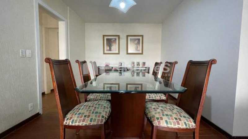 Conheça 211db7bfc16694eeb76901a65644d8 do imóvel - Apartamento 4 quartos à venda Rio de Janeiro,RJ - R$ 1.990.000 - BTAP40012 - 10 211db7bfc16694eeb76901a65644d8 - Apartamento 4 quartos à venda Rio de Janeiro,RJ - R$ 1.990.000 - BTAP40012 - 10