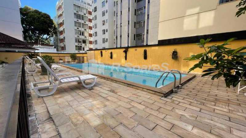 Conheça 233e35d493f33cfef5b2abe9375454 do imóvel - Apartamento 4 quartos à venda Rio de Janeiro,RJ - R$ 1.990.000 - BTAP40012 - 24 233e35d493f33cfef5b2abe9375454 - Apartamento 4 quartos à venda Rio de Janeiro,RJ - R$ 1.990.000 - BTAP40012 - 24