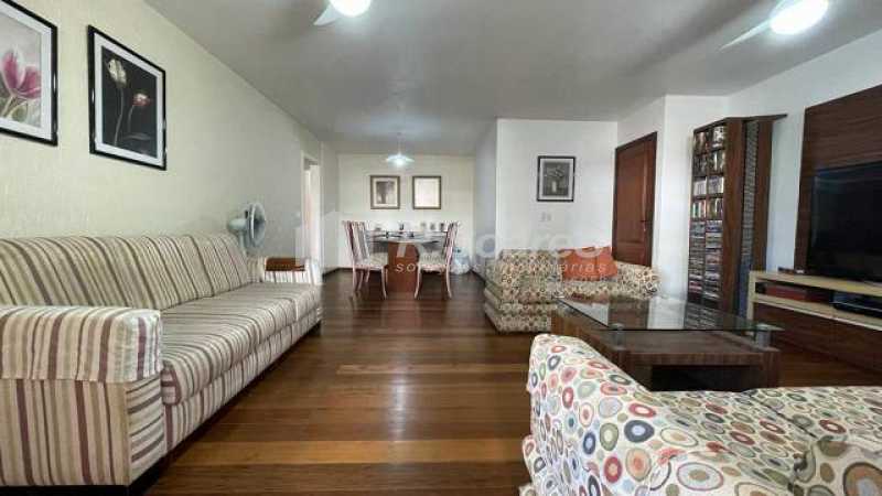 Conheça 339e61f68cf6fdde170ee2c649732d do imóvel - Apartamento 4 quartos à venda Rio de Janeiro,RJ - R$ 1.990.000 - BTAP40012 - 1 339e61f68cf6fdde170ee2c649732d - Apartamento 4 quartos à venda Rio de Janeiro,RJ - R$ 1.990.000 - BTAP40012 - 1