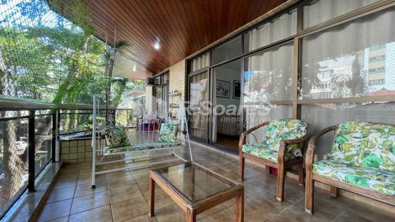 Conheça 701c0cc6747bb74fb2c81ec871901f do imóvel - Apartamento 4 quartos à venda Rio de Janeiro,RJ - R$ 1.990.000 - BTAP40012 - 7 701c0cc6747bb74fb2c81ec871901f - Apartamento 4 quartos à venda Rio de Janeiro,RJ - R$ 1.990.000 - BTAP40012 - 7