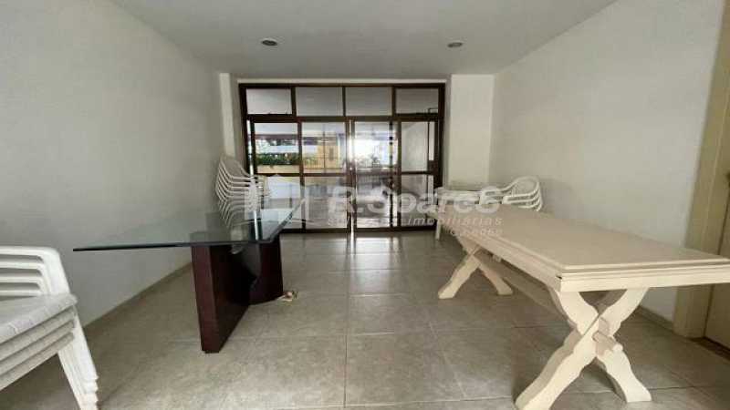 Conheça 912b9d200d595c975de74fc4801d9e do imóvel - Apartamento 4 quartos à venda Rio de Janeiro,RJ - R$ 1.990.000 - BTAP40012 - 25 912b9d200d595c975de74fc4801d9e - Apartamento 4 quartos à venda Rio de Janeiro,RJ - R$ 1.990.000 - BTAP40012 - 25