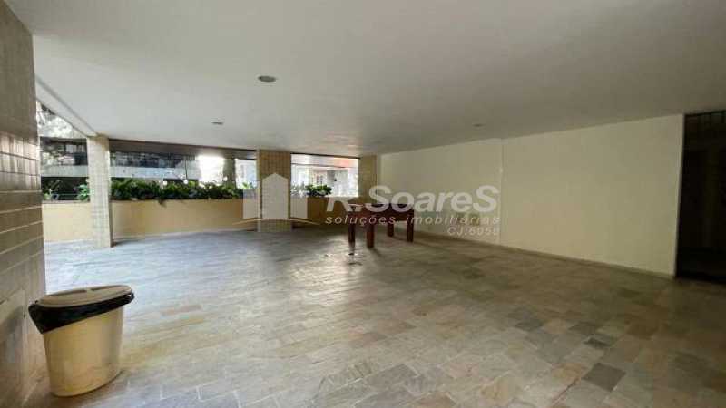 Conheça 4114c3af57086fe3408406e1bc5881 do imóvel - Apartamento 4 quartos à venda Rio de Janeiro,RJ - R$ 1.990.000 - BTAP40012 - 26 4114c3af57086fe3408406e1bc5881 - Apartamento 4 quartos à venda Rio de Janeiro,RJ - R$ 1.990.000 - BTAP40012 - 26