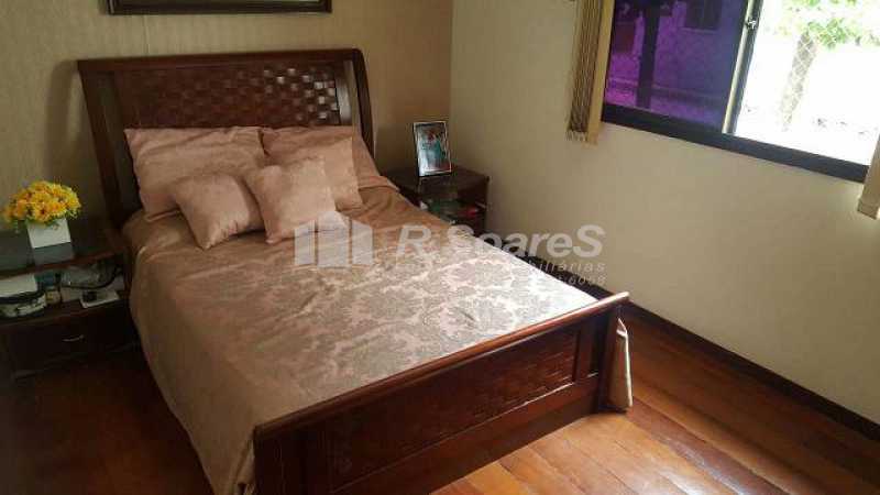Conheça a408626c0c22e4fb9b869a75de54b3 do imóvel - Apartamento 4 quartos à venda Rio de Janeiro,RJ - R$ 1.990.000 - BTAP40012 - 15 a408626c0c22e4fb9b869a75de54b3 - Apartamento 4 quartos à venda Rio de Janeiro,RJ - R$ 1.990.000 - BTAP40012 - 15