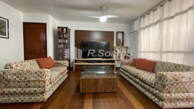Conheça a8234203ee5374c359e1cda02958be do imóvel - Apartamento 4 quartos à venda Rio de Janeiro,RJ - R$ 1.990.000 - BTAP40012 - 3 a8234203ee5374c359e1cda02958be - Apartamento 4 quartos à venda Rio de Janeiro,RJ - R$ 1.990.000 - BTAP40012 - 3