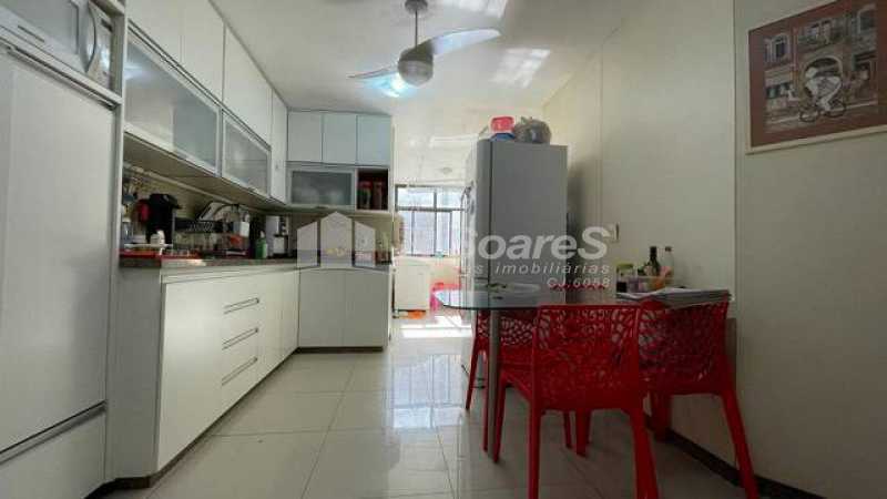 Conheça aed93f50a4ed8344f505c505349cd3 do imóvel - Apartamento 4 quartos à venda Rio de Janeiro,RJ - R$ 1.990.000 - BTAP40012 - 19 aed93f50a4ed8344f505c505349cd3 - Apartamento 4 quartos à venda Rio de Janeiro,RJ - R$ 1.990.000 - BTAP40012 - 19