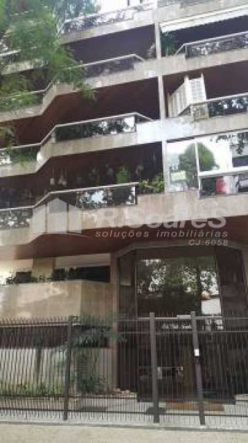Conheça c2b2551b53a4ce2f9b6f209eb0dec0 do imóvel - Apartamento 4 quartos à venda Rio de Janeiro,RJ - R$ 1.990.000 - BTAP40012 - 28 c2b2551b53a4ce2f9b6f209eb0dec0 - Apartamento 4 quartos à venda Rio de Janeiro,RJ - R$ 1.990.000 - BTAP40012 - 28