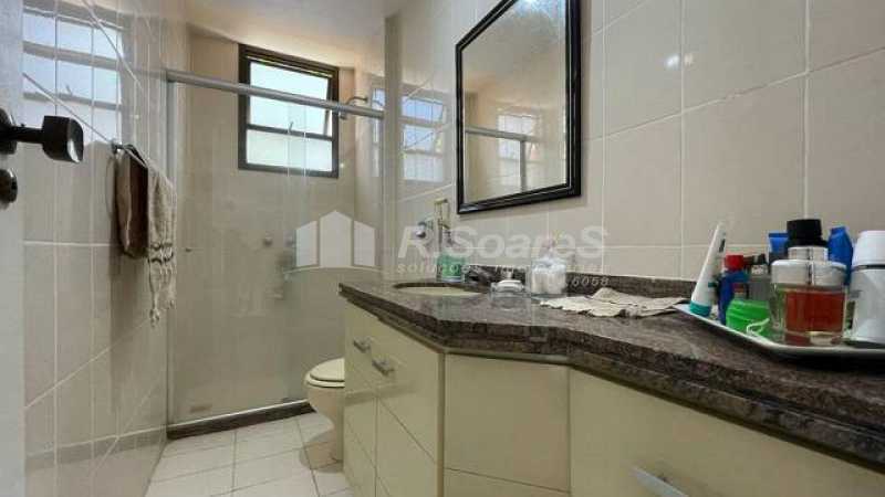 Conheça c886422ceeb7ae630ae9ce2a8bb9a5 do imóvel - Apartamento 4 quartos à venda Rio de Janeiro,RJ - R$ 1.990.000 - BTAP40012 - 22 c886422ceeb7ae630ae9ce2a8bb9a5 - Apartamento 4 quartos à venda Rio de Janeiro,RJ - R$ 1.990.000 - BTAP40012 - 22
