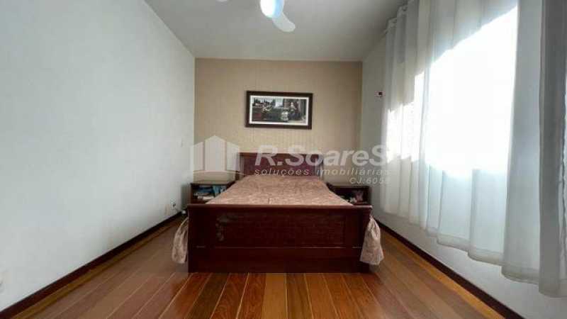 Conheça d009882b7974ede110d0aba4e20dfb do imóvel - Apartamento 4 quartos à venda Rio de Janeiro,RJ - R$ 1.990.000 - BTAP40012 - 17 d009882b7974ede110d0aba4e20dfb - Apartamento 4 quartos à venda Rio de Janeiro,RJ - R$ 1.990.000 - BTAP40012 - 17