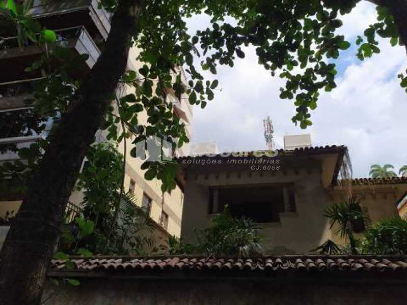 Conheça e6be8110bb8de9b2c51ef11c509679 do imóvel - Apartamento 4 quartos à venda Rio de Janeiro,RJ - R$ 1.990.000 - BTAP40012 - 30 e6be8110bb8de9b2c51ef11c509679 - Apartamento 4 quartos à venda Rio de Janeiro,RJ - R$ 1.990.000 - BTAP40012 - 30