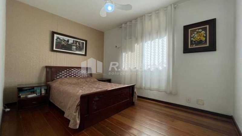 Conheça e978cfd8378bf6f52486aef0ee67e5 do imóvel - Apartamento 4 quartos à venda Rio de Janeiro,RJ - R$ 1.990.000 - BTAP40012 - 16 e978cfd8378bf6f52486aef0ee67e5 - Apartamento 4 quartos à venda Rio de Janeiro,RJ - R$ 1.990.000 - BTAP40012 - 16