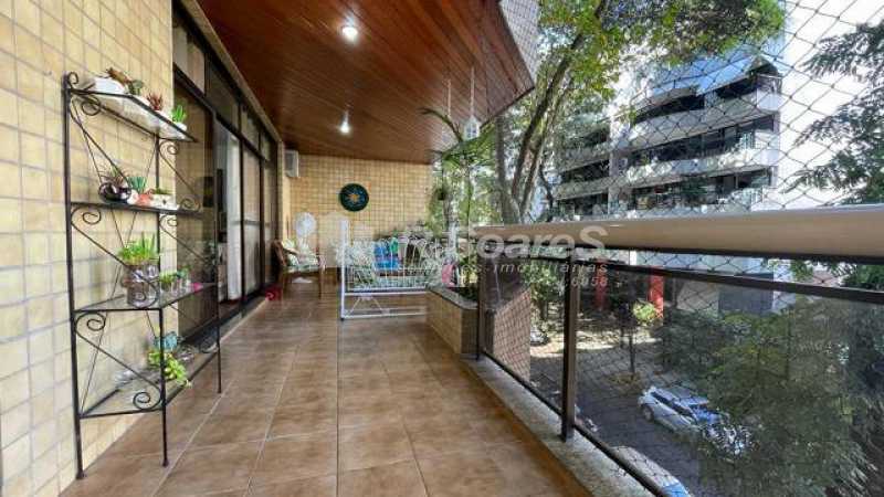 Conheça ec31c39b4e91f9c9b654a46f0cfec3 do imóvel - Apartamento 4 quartos à venda Rio de Janeiro,RJ - R$ 1.990.000 - BTAP40012 - 23 ec31c39b4e91f9c9b654a46f0cfec3 - Apartamento 4 quartos à venda Rio de Janeiro,RJ - R$ 1.990.000 - BTAP40012 - 23